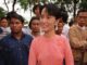 Parliamentarians urge ASEAN to seek Aung San Suu Kyi’s release PAAAAA1BMVEWurq51dlI4AAAAAXRSTlMmkutdmwAAAA5JREFUKM9jGAWjYJABAAKUAAHoEAeuAAAAAElFTkSuQmCC