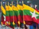 More than 700 civilians killed by Myanmar military in six months: UN PAAAAA1BMVEWurq51dlI4AAAAAXRSTlMmkutdmwAAAA5JREFUKM9jGAWjYJABAAKUAAHoEAeuAAAAAElFTkSuQmCC