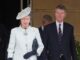 Princess Anne to visit Thailand in July PAAAAA1BMVEWurq51dlI4AAAAAXRSTlMmkutdmwAAAA5JREFUKM9jGAWjYJABAAKUAAHoEAeuAAAAAElFTkSuQmCC