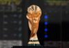 JAS secures Thailand’s World Cup 2026 broadcast rights hours before kick-off