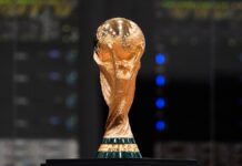 JAS secures Thailand’s World Cup 2026 broadcast rights hours before kick-off