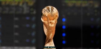 JAS secures Thailand’s World Cup 2026 broadcast rights hours before kick-off
