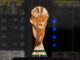 JAS secures Thailand’s World Cup 2026 broadcast rights hours before kick-off PAAAAA1BMVEWurq51dlI4AAAAAXRSTlMmkutdmwAAAA5JREFUKM9jGAWjYJABAAKUAAHoEAeuAAAAAElFTkSuQmCC