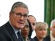 Starmer says Britain will ban under-16s from using a range of social media apps PAAAAA1BMVEWurq51dlI4AAAAAXRSTlMmkutdmwAAAA5JREFUKM9jGAWjYJABAAKUAAHoEAeuAAAAAElFTkSuQmCC