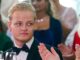 Eldest son of Norway’s crown princess sentenced to 4 years in prison for rape PAAAAA1BMVEWurq51dlI4AAAAAXRSTlMmkutdmwAAAA5JREFUKM9jGAWjYJABAAKUAAHoEAeuAAAAAElFTkSuQmCC