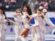 Lisa performs at World Cup 2026 opening ceremony PAAAAA1BMVEWurq51dlI4AAAAAXRSTlMmkutdmwAAAA5JREFUKM9jGAWjYJABAAKUAAHoEAeuAAAAAElFTkSuQmCC