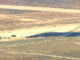 8 people died in B-52 bomber crash at US Air Force base in Southern California, officials say 8 people died in B-52 bomber crash at US Air Force base in Southern California, officials say