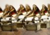Asian pop finally gets a Grammy category as Recording Academy adds five new awards