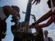 France records around 1,000 additional deaths as extreme heat breaks European records PAAAAA1BMVEWurq51dlI4AAAAAXRSTlMmkutdmwAAAA5JREFUKM9jGAWjYJABAAKUAAHoEAeuAAAAAElFTkSuQmCC
