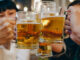 Alcohol sales banned in Bangkok and Pattaya before elections Alcohol sales banned in Bangkok and Pattaya before elections