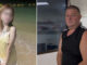 Australian man confesses to killing teen girl and hiding body Australian man confesses to killing teen girl and hiding body
