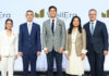 BDMS launches a 29-billion-baht WellEra wellness ecosystem BDMS launches a 29-billion-baht WellEra wellness ecosystem