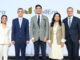 BDMS launches a 29-billion-baht WellEra wellness ecosystem BDMS launches a 29-billion-baht WellEra wellness ecosystem