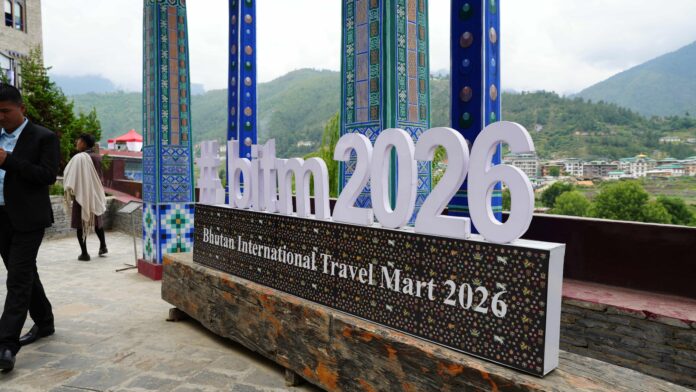 BITM 2026 02_0