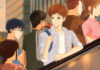 Thai BL animation ‘Greatest Memory’ revival signals industry’s growing ambition Thai BL animation ‘Greatest Memory’ revival signals industry’s growing ambition