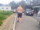 British man arrested after second disturbance in Phuket British man arrested after second disturbance in Phuket