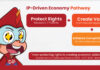 Department of Intellectual Property showcases Thai innovations in Shanghai