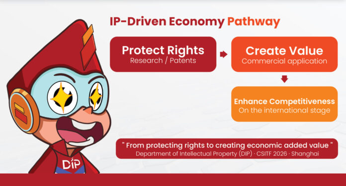 CSITF_IP mart_ENG(1)