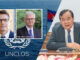 Cambodia Appoints Two International Law Experts to UNCLOS Conciliation Panel Cambodia Appoints Two International Law Experts to UNCLOS Conciliation Panel