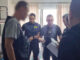 Chinese Ponzi scheme suspect arrested in Chiang Mai Chinese Ponzi scheme suspect arrested in Chiang Mai