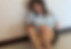 Chinese Student Rescued in Thailand After Scammers Ordered Her to Stage Own Kidnapping Chinese Student Rescued in Thailand After Scammers Ordered Her to Stage Own Kidnapping