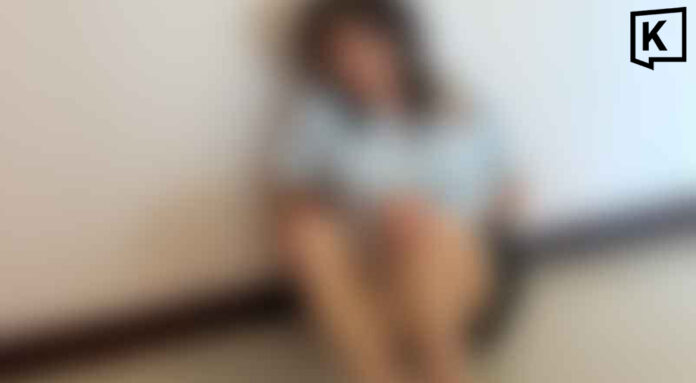 Chinese Student Rescued in Thailand After Scammers Ordered Her to Stage Own Kidnapping