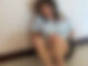 Chinese Student Rescued in Thailand After Scammers Ordered Her to Stage Own Kidnapping Chinese Student Rescued in Thailand After Scammers Ordered Her to Stage Own Kidnapping