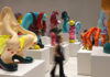 Bangkok Art Biennale 2026 announces second wave: 27 additional artists | Angels & Mara