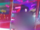 Couple’s Risqué Tuk-Tuk Performance Draws Backlash Couple's Risqué Tuk-Tuk Performance Draws Backlash
