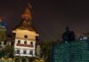 Thammasat ranks No.1 globally in SDG16 for peace, justice and strong institutions