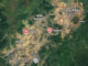Five dead, 15 missing in Myanmar jade mine collapse Five dead, 15 missing in Myanmar jade mine collapse