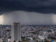 Heavy rain warning issued for Thailand through 3 July Heavy rain warning issued for Thailand through 3 July