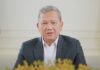 Cambodia launches UNCLOS conciliation after Thailand ends maritime MoU