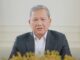 Cambodia launches UNCLOS conciliation after Thailand ends maritime MoU PAAAAA1BMVEWurq51dlI4AAAAAXRSTlMmkutdmwAAAA5JREFUKM9jGAWjYJABAAKUAAHoEAeuAAAAAElFTkSuQmCC