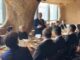 Cyprus marks EU Council presidency with Bangkok business luncheon PAAAAA1BMVEWurq51dlI4AAAAAXRSTlMmkutdmwAAAA5JREFUKM9jGAWjYJABAAKUAAHoEAeuAAAAAElFTkSuQmCC