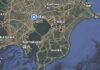 Japan hit by second quake in two days, no tsunami warning Japan hit by second quake in two days, no tsunami warning
