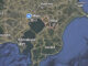 Japan hit by second quake in two days, no tsunami warning Japan hit by second quake in two days, no tsunami warning