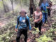 Khao Chet Yot trail closed after hiker death Khao Chet Yot trail closed after hiker death
