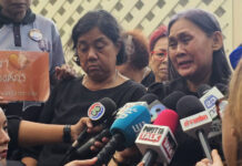 Long-time royal supporter mourns Princess Bajrakitiyabha Long-time royal supporter mourns Princess Bajrakitiyabha