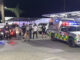 Man found dead after hours in parked car at gas station Man found dead after hours in parked car at gas station
