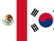 Mexico and South Korea take lead in World Cup Mexico and South Korea open World Cup with wins