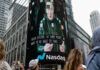 Musk loses trillionaire status as SpaceX stock slump Musk loses trillionaire status after SpaceX stock slump