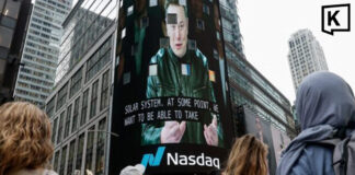 Musk loses trillionaire status as SpaceX stock slump Musk loses trillionaire status after SpaceX stock slump