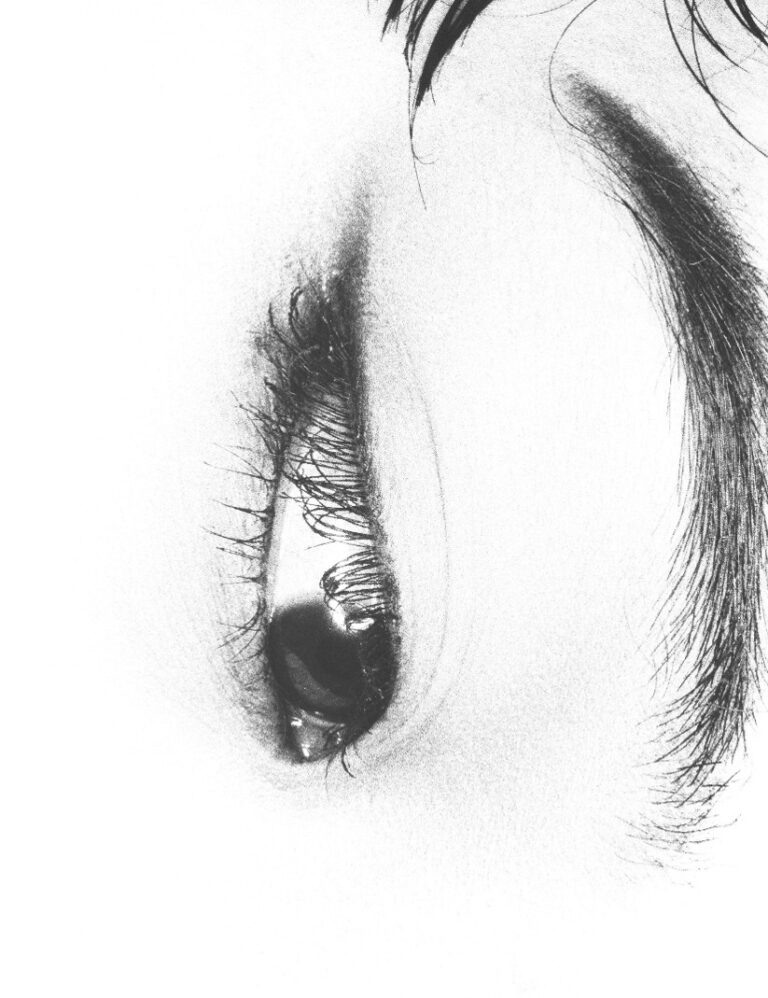Picture1 13