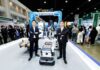 CPF brings TECHViSTA to ProPak Asia 2026, showcasing engineering and technology solutions to advance agro-industrial production