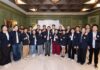 DITP wraps up Thai SELECT network program to boost thai food exports