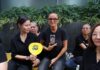 German mourner praises Princess Bajrakitiyabha’s compassion
