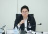 DE probes alleged exposure of 36 million Thai personal records
