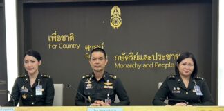 Border school closes as Myanmar clashes raise security concerns