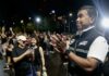 Chadchart wins second term as Bangkok governor in landslide